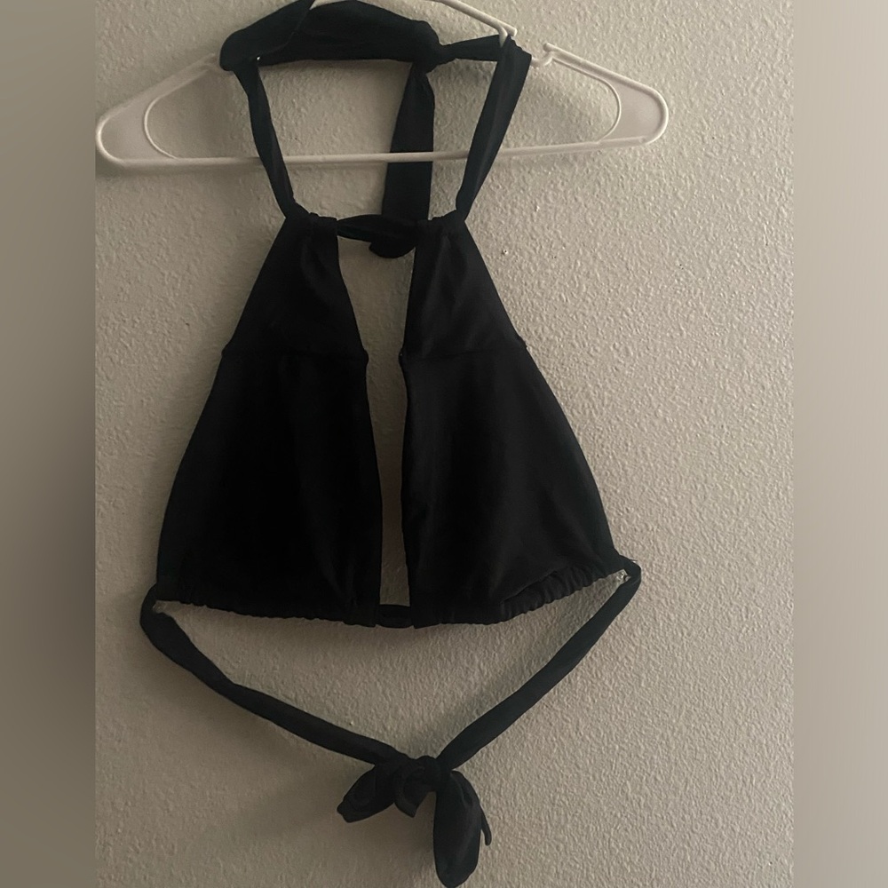 Victoria Secret bikini set